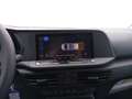 Ford Transit Connect Trend L1 Kasten NAVI^ KLIMA^ Klima Navi Weiß - thumbnail 11