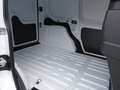 Ford Transit Connect Trend L1 Kasten NAVI^ KLIMA^ Klima Navi Weiß - thumbnail 13