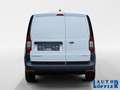 Ford Transit Connect Trend L1 Kasten NAVI^ KLIMA^ Klima Navi Weiß - thumbnail 4
