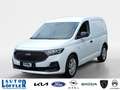 Ford Transit Connect Trend L1 Kasten NAVI^ KLIMA^ Klima Navi Weiß - thumbnail 1