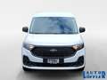 Ford Transit Connect Trend L1 Kasten NAVI^ KLIMA^ Klima Navi Weiß - thumbnail 8