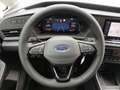 Ford Transit Connect Trend L1 Kasten NAVI^ KLIMA^ Klima Navi Weiß - thumbnail 12