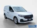 Ford Transit Connect Trend L1 Kasten NAVI^ KLIMA^ Klima Navi Weiß - thumbnail 7
