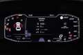 SEAT Leon 1.4 TSI Xcellence e-Hybrid*PANORAMA*SHZ*CAM Noir - thumbnail 14