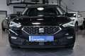 SEAT Leon 1.4 TSI Xcellence e-Hybrid*PANORAMA*SHZ*CAM Noir - thumbnail 6