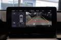 SEAT Leon 1.4 TSI Xcellence e-Hybrid*PANORAMA*SHZ*CAM Noir - thumbnail 15
