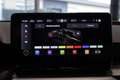 SEAT Leon 1.4 TSI Xcellence e-Hybrid*PANORAMA*SHZ*CAM Noir - thumbnail 16