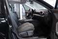 SEAT Leon 1.4 TSI Xcellence e-Hybrid*PANORAMA*SHZ*CAM Noir - thumbnail 11