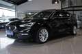SEAT Leon 1.4 TSI Xcellence e-Hybrid*PANORAMA*SHZ*CAM Noir - thumbnail 4