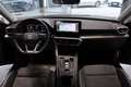 SEAT Leon 1.4 TSI Xcellence e-Hybrid*PANORAMA*SHZ*CAM Noir - thumbnail 18