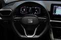 SEAT Leon 1.4 TSI Xcellence e-Hybrid*PANORAMA*SHZ*CAM Noir - thumbnail 17