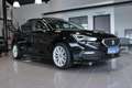 SEAT Leon 1.4 TSI Xcellence e-Hybrid*PANORAMA*SHZ*CAM Noir - thumbnail 2