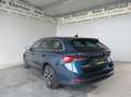 Skoda Octavia Combi 1,4 TSI PHEV Style DSG *Keyless *LED *Nav... Blau - thumbnail 3