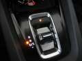 Skoda Octavia Combi 1,4 TSI PHEV Style DSG *Keyless *LED *Nav... Blau - thumbnail 25