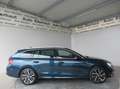 Skoda Octavia Combi 1,4 TSI PHEV Style DSG *Keyless *LED *Nav... Blau - thumbnail 6