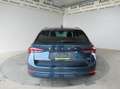 Skoda Octavia Combi 1,4 TSI PHEV Style DSG *Keyless *LED *Nav... Blau - thumbnail 4