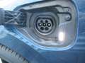 Skoda Octavia Combi 1,4 TSI PHEV Style DSG *Keyless *LED *Nav... Blau - thumbnail 37