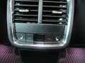 Skoda Octavia Combi 1,4 TSI PHEV Style DSG *Keyless *LED *Nav... Blau - thumbnail 32
