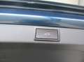 Skoda Octavia Combi 1,4 TSI PHEV Style DSG *Keyless *LED *Nav... Blau - thumbnail 34