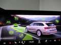 Skoda Octavia Combi 1,4 TSI PHEV Style DSG *Keyless *LED *Nav... Blau - thumbnail 19