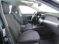 Skoda Octavia Combi 1,4 TSI PHEV Style DSG *Keyless *LED *Nav... Blau - thumbnail 30
