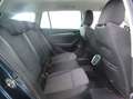 Skoda Octavia Combi 1,4 TSI PHEV Style DSG *Keyless *LED *Nav... Blau - thumbnail 31