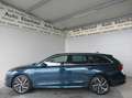 Skoda Octavia Combi 1,4 TSI PHEV Style DSG *Keyless *LED *Nav... Blau - thumbnail 2