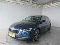 Skoda Octavia Combi 1,4 TSI PHEV Style DSG *Keyless *LED *Nav... Blau - thumbnail 1