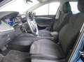 Skoda Octavia Combi 1,4 TSI PHEV Style DSG *Keyless *LED *Nav... Blau - thumbnail 8
