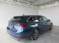 Skoda Octavia Combi 1,4 TSI PHEV Style DSG *Keyless *LED *Nav... Blau - thumbnail 5