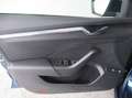 Skoda Octavia Combi 1,4 TSI PHEV Style DSG *Keyless *LED *Nav... Blau - thumbnail 27