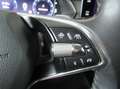Skoda Octavia Combi 1,4 TSI PHEV Style DSG *Keyless *LED *Nav... Blau - thumbnail 12