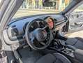 MINI John Cooper Works Clubman All4 JCW - thumbnail 4