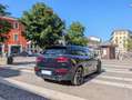MINI John Cooper Works Clubman All4 JCW - thumbnail 3