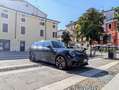MINI John Cooper Works Clubman All4 JCW - thumbnail 2
