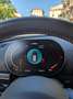 MINI John Cooper Works Clubman All4 JCW - thumbnail 6