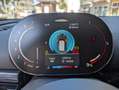 MINI John Cooper Works Clubman All4 JCW - thumbnail 7