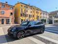 MINI John Cooper Works Clubman All4 JCW - thumbnail 1