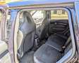 MINI John Cooper Works Clubman All4 JCW - thumbnail 5