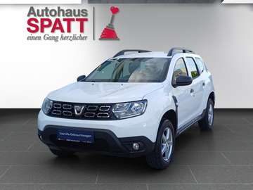 SCe 115 S&S 4WD Essential !! Neuzugang !!