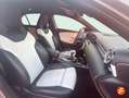 Mercedes-Benz A 200 Gris - thumbnail 15