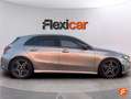 Mercedes-Benz A 200 Gris - thumbnail 9
