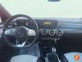 Mercedes-Benz A 200 Gris - thumbnail 11