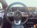 Mercedes-Benz A 200 Gris - thumbnail 12