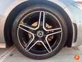 Mercedes-Benz A 200 Gris - thumbnail 19