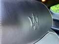 Maserati GranTurismo 4.2 V8 Nero - thumbnail 15
