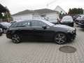 Mercedes-Benz CLA 200 CLA 200 d NAVI LEDER KAMERA TOTW LED SPURH PDC Noir - thumbnail 16