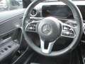 Mercedes-Benz CLA 200 CLA 200 d NAVI LEDER KAMERA TOTW LED SPURH PDC Noir - thumbnail 11