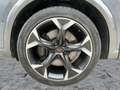 CUPRA Formentor VZ 1.4 e-Hybrid DSG LED+NAVI+AHK+DCC Grau - thumbnail 8