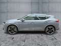 CUPRA Formentor VZ 1.4 e-Hybrid DSG LED+NAVI+AHK+DCC Grau - thumbnail 4